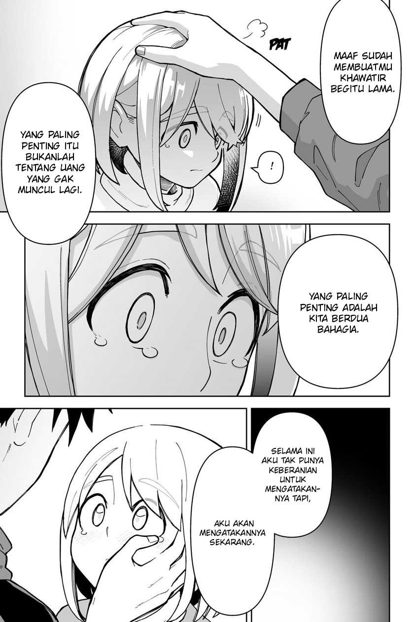 Chapter 23 - halaman 7