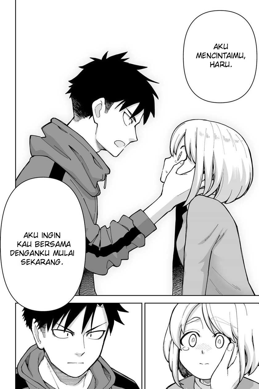 Chapter 23 - halaman 8