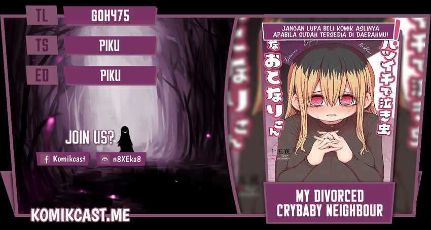 Chapter 41 - halaman 2