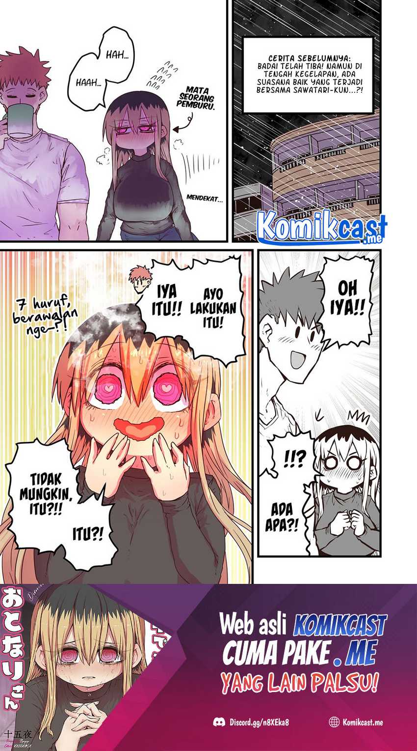 Chapter 41 - halaman 3