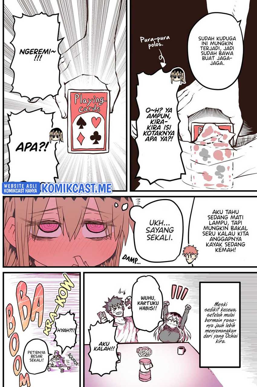 Chapter 41 - halaman 4