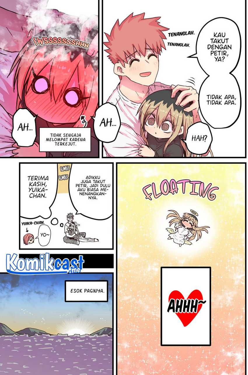 Chapter 41 - halaman 5