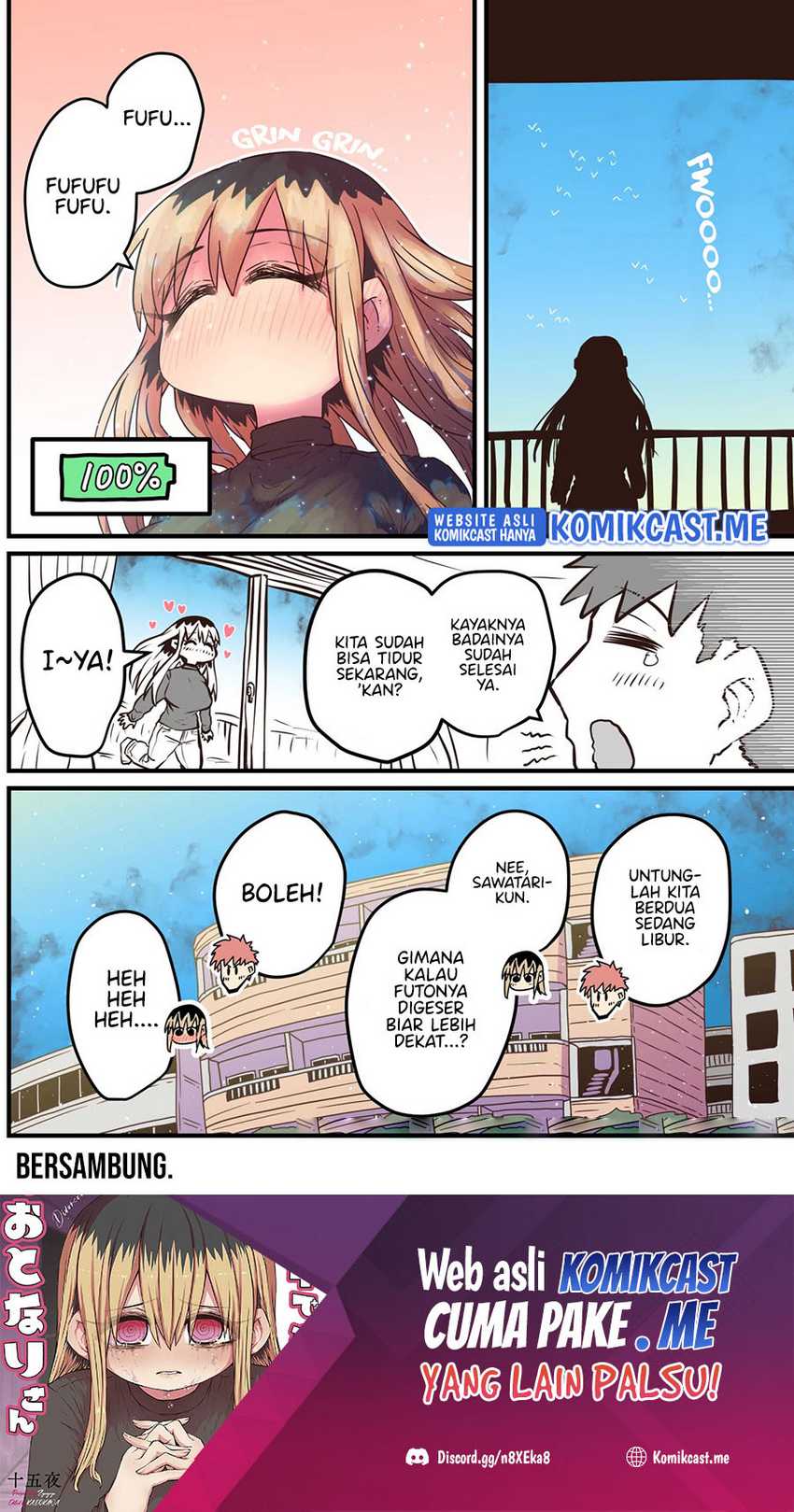 Chapter 41 - halaman 6