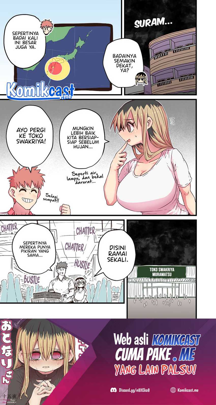 Chapter 40 - halaman 3