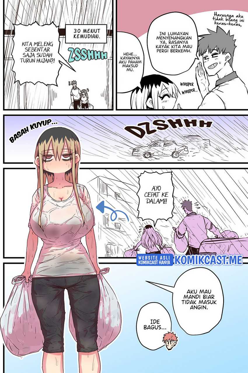 Chapter 40 - halaman 4