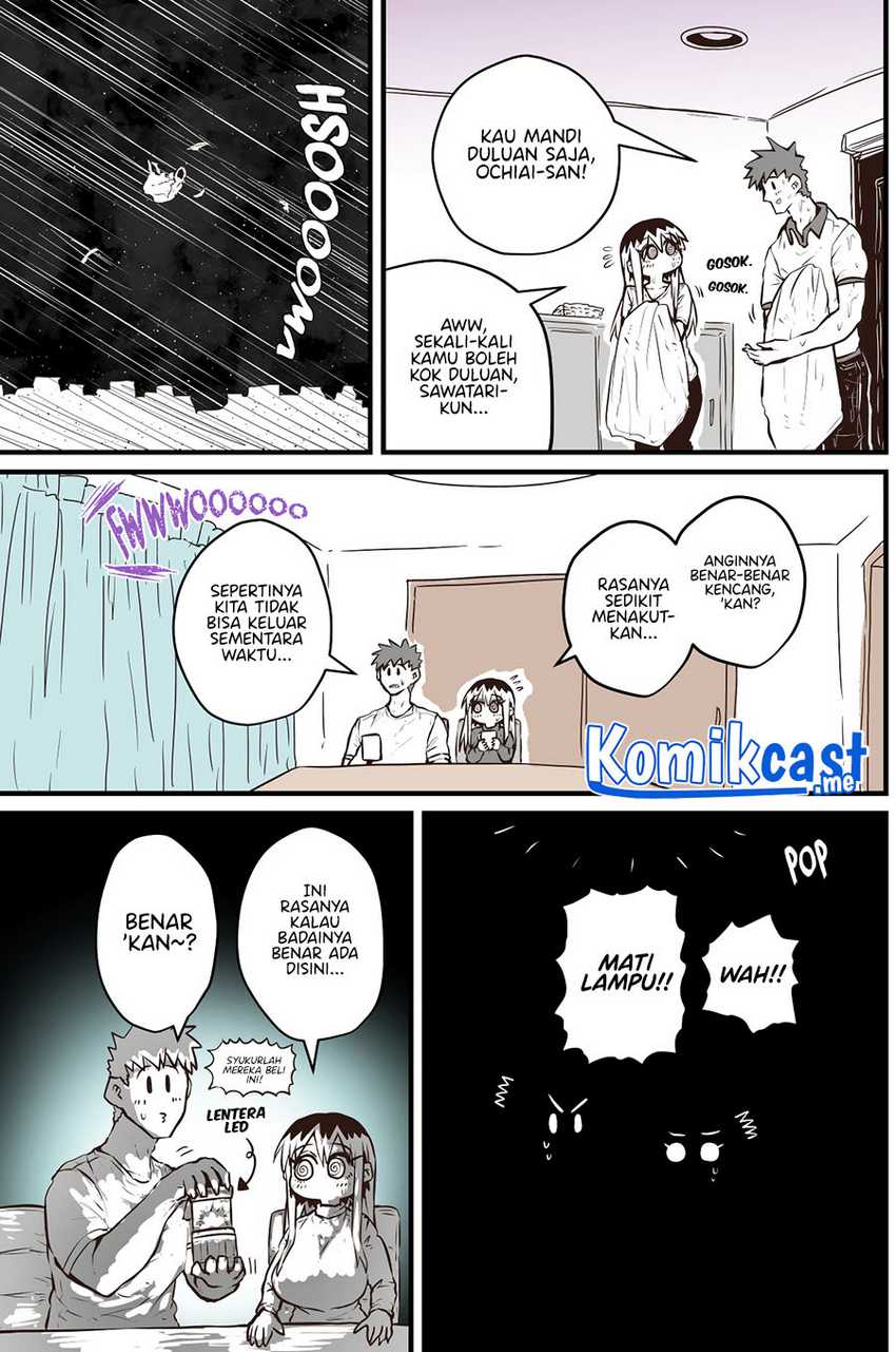 Chapter 40 - halaman 5
