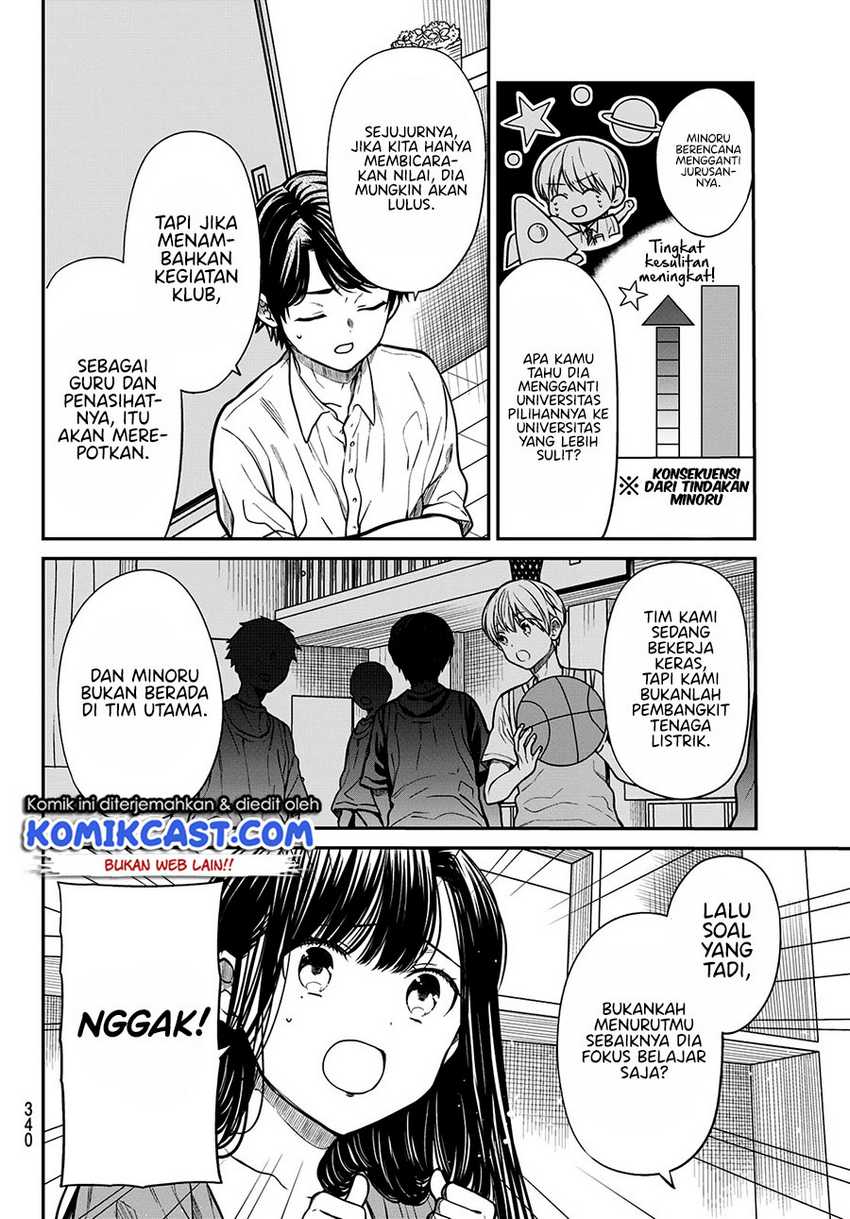 Chapter 244 - halaman 4