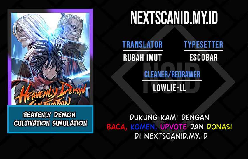 Chapter 52 - halaman 2