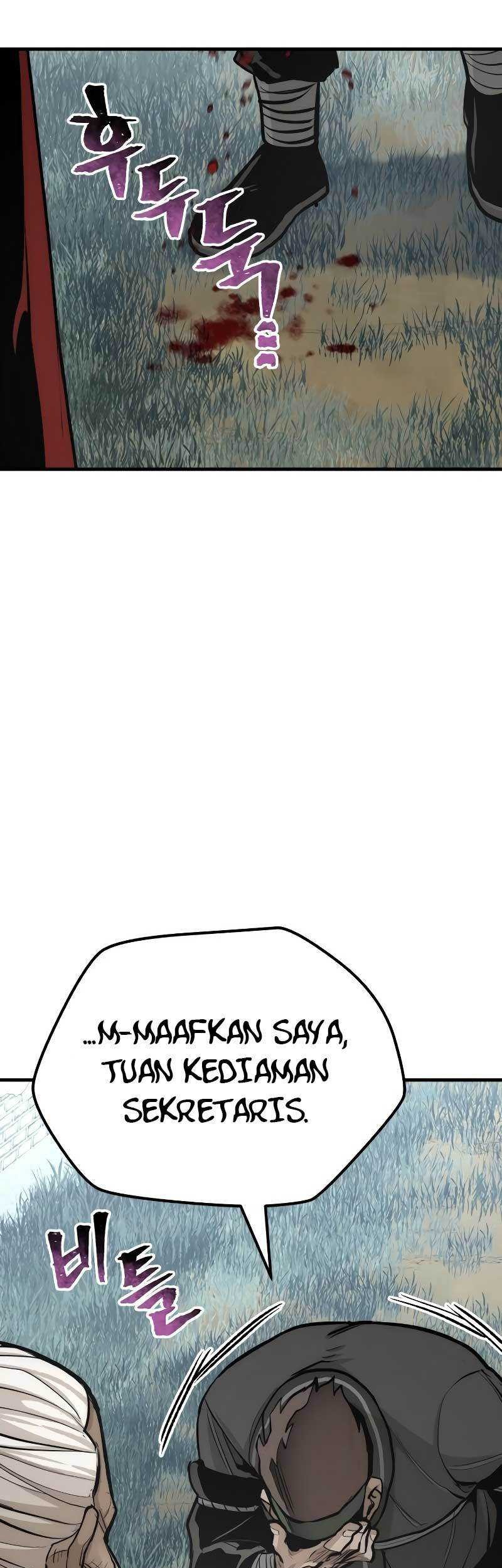 Chapter 52 - halaman 33