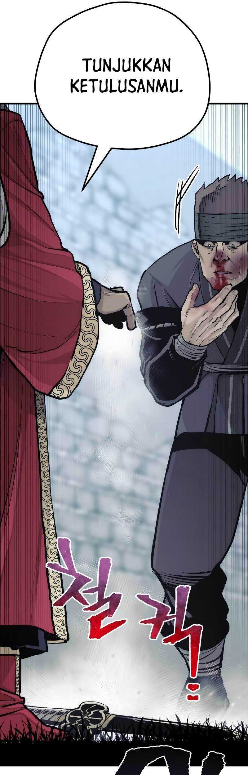 Chapter 52 - halaman 37