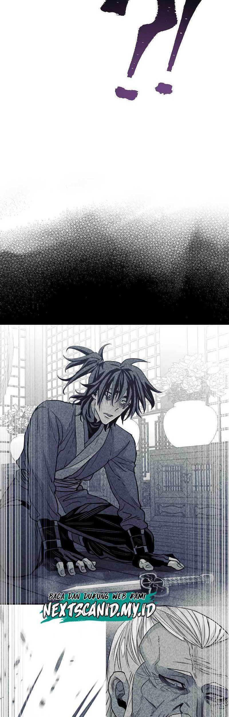 Chapter 52 - halaman 38