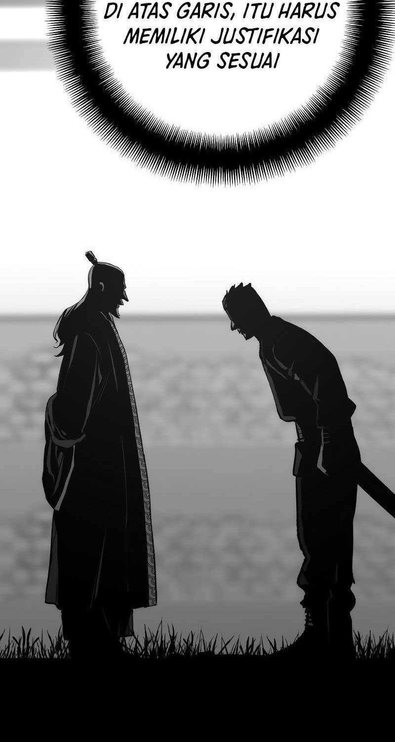 Chapter 52 - halaman 43