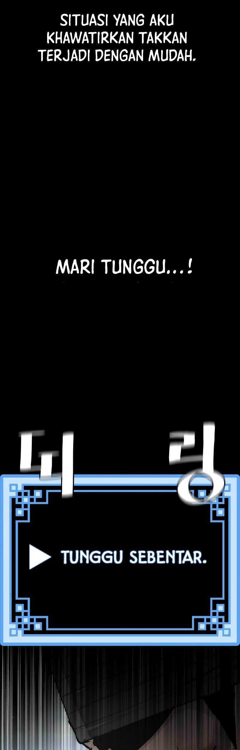 Chapter 52 - halaman 44