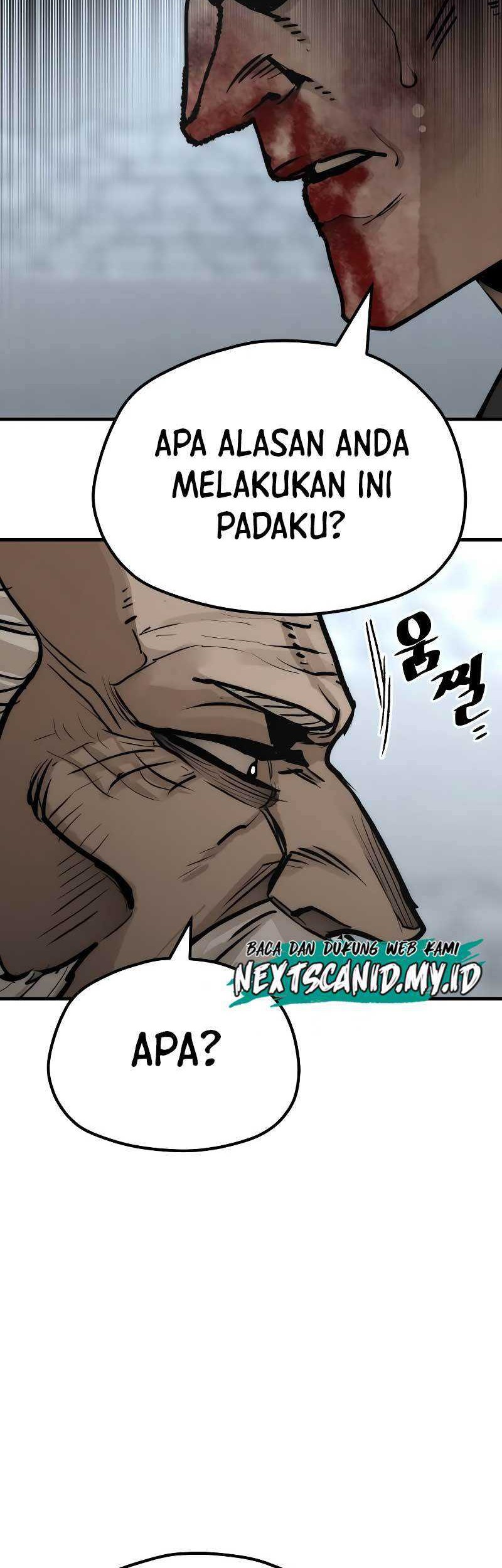 Chapter 52 - halaman 45