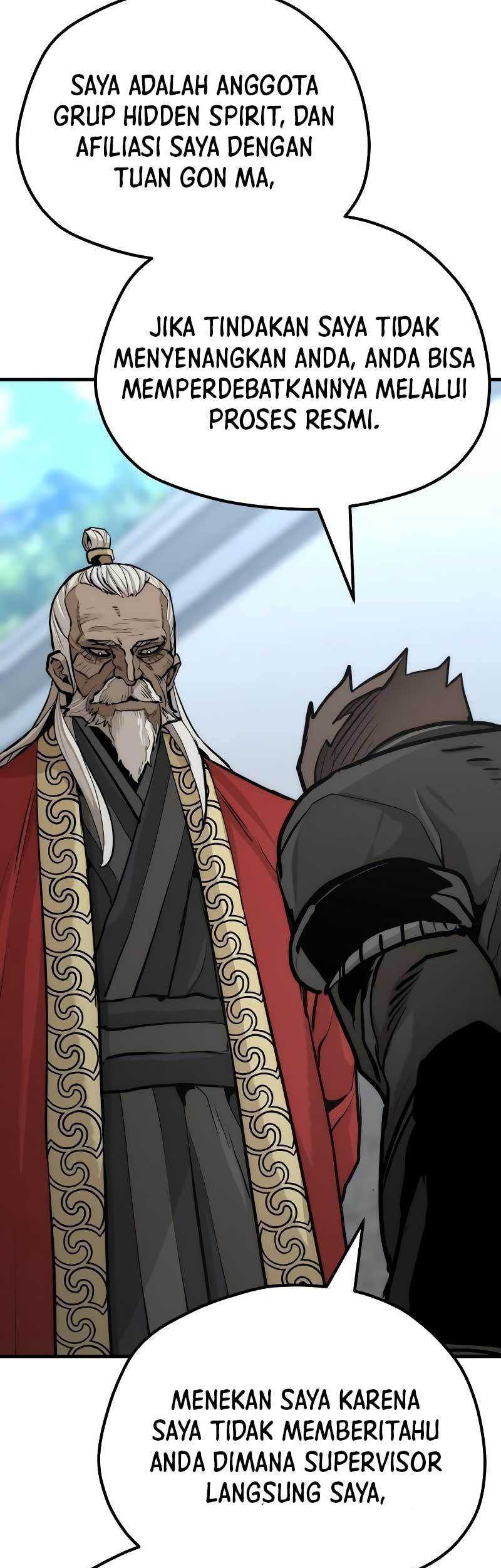 Chapter 52 - halaman 46