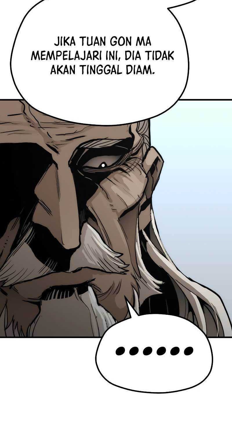 Chapter 52 - halaman 47