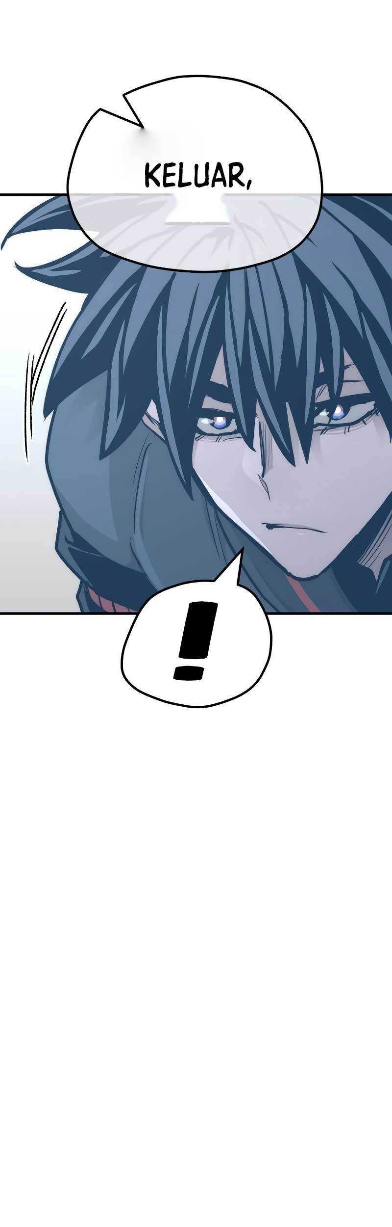 Chapter 52 - halaman 50