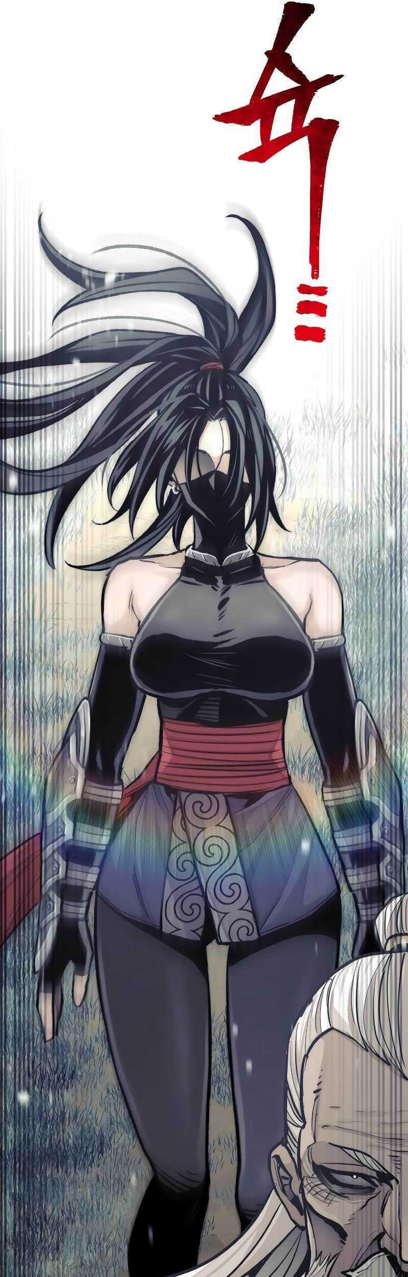 Chapter 52 - halaman 52