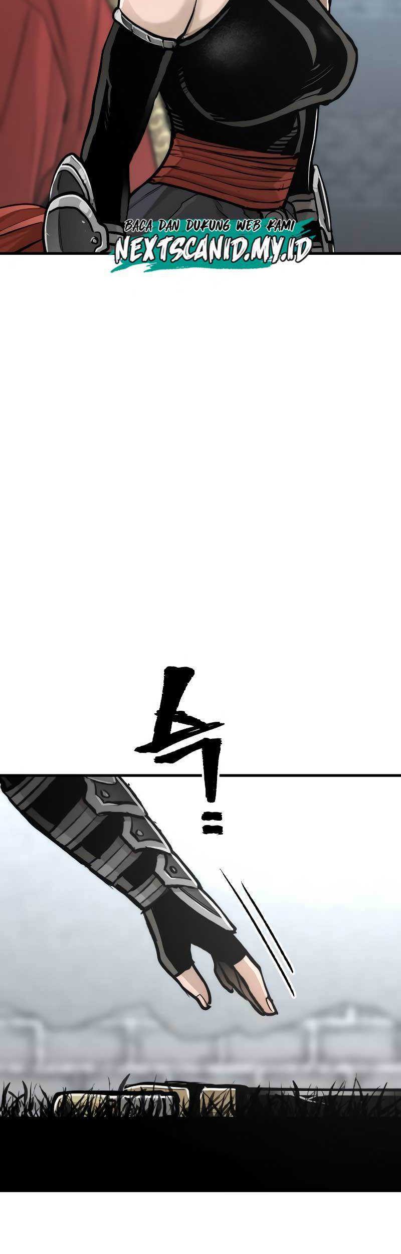 Chapter 52 - halaman 54