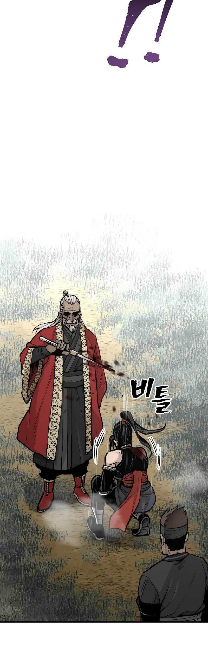 Chapter 52 - halaman 58