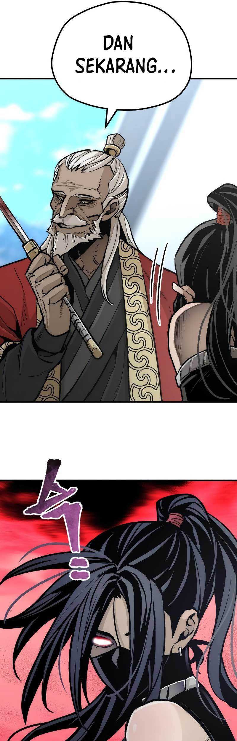 Chapter 52 - halaman 60