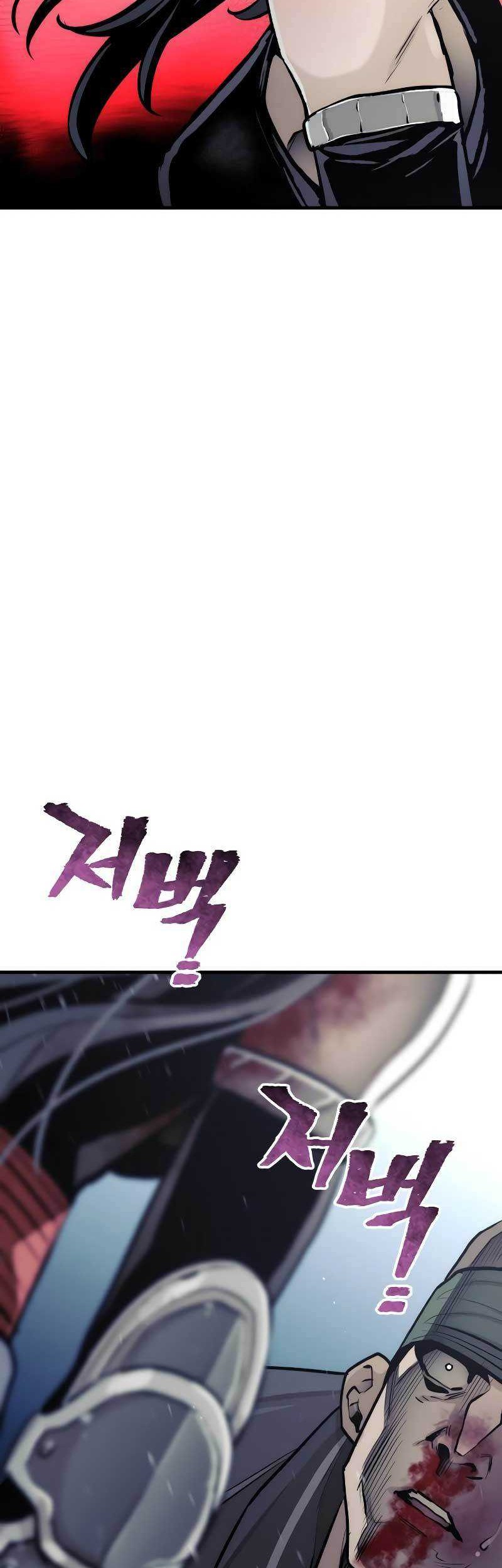 Chapter 52 - halaman 61