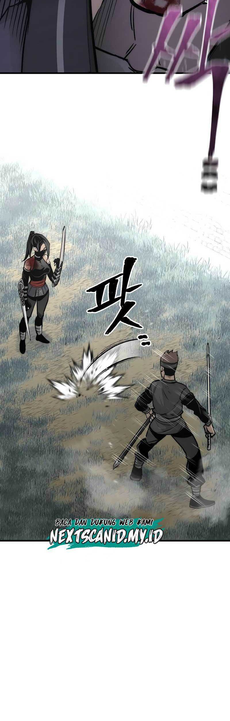 Chapter 52 - halaman 65