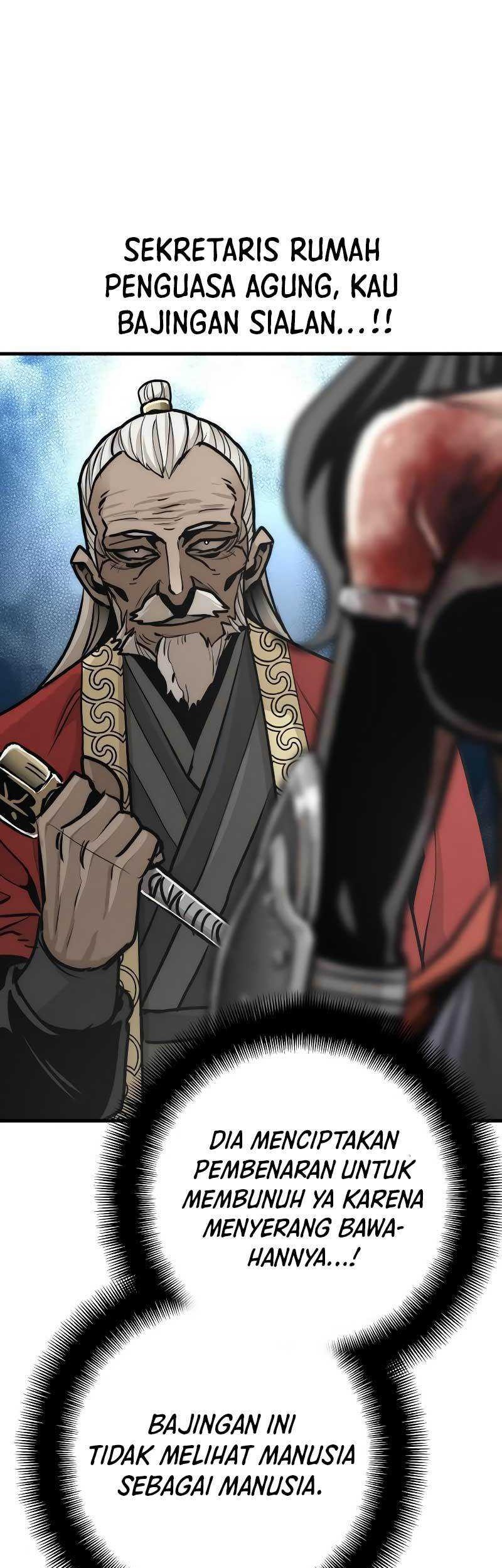 Chapter 52 - halaman 66