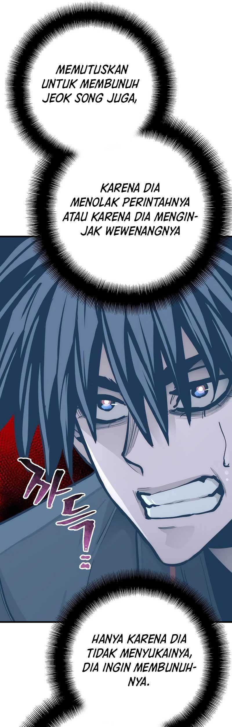 Chapter 52 - halaman 68