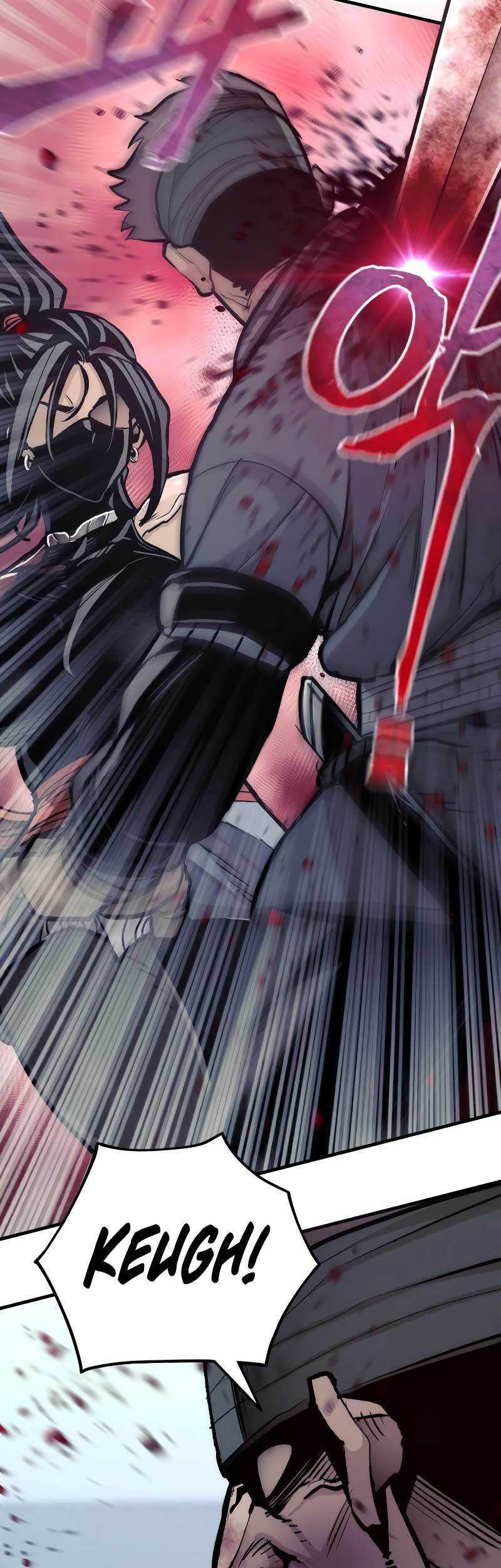 Chapter 52 - halaman 70