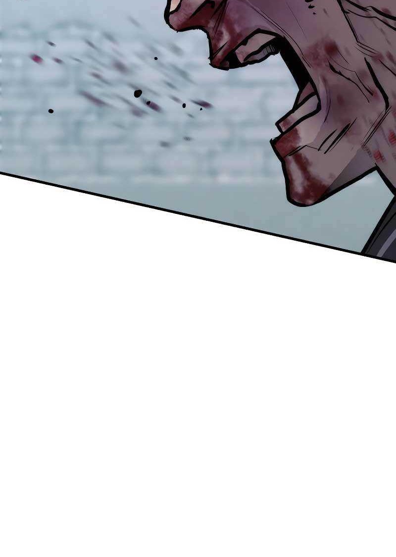 Chapter 52 - halaman 71