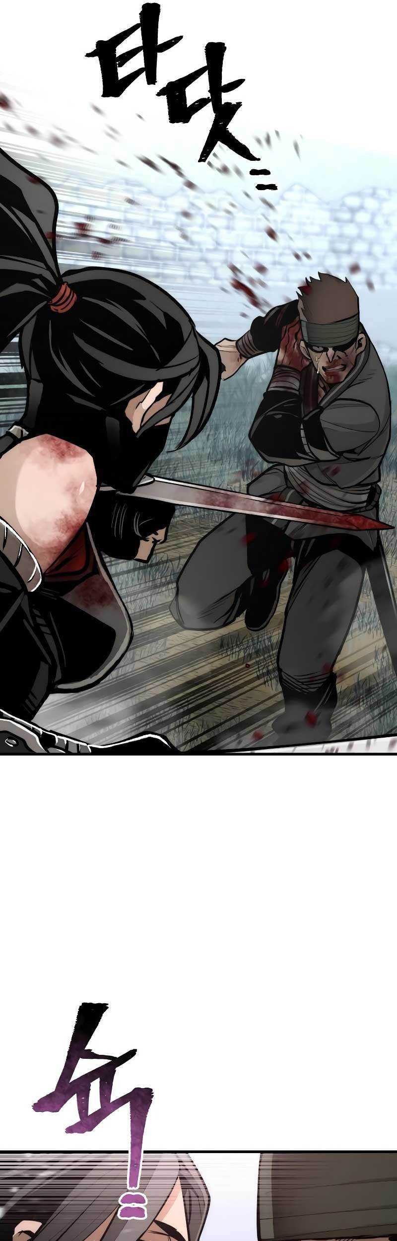 Chapter 52 - halaman 72