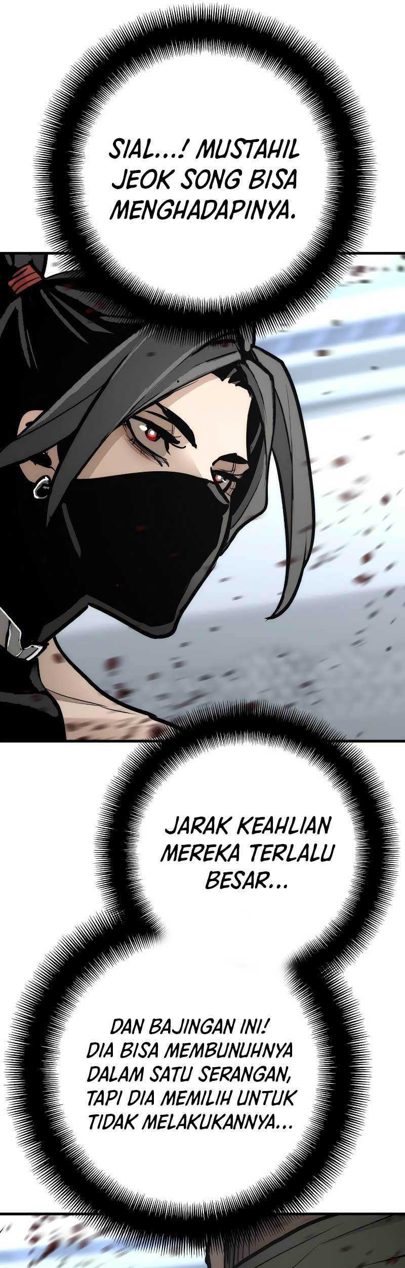 Chapter 52 - halaman 75