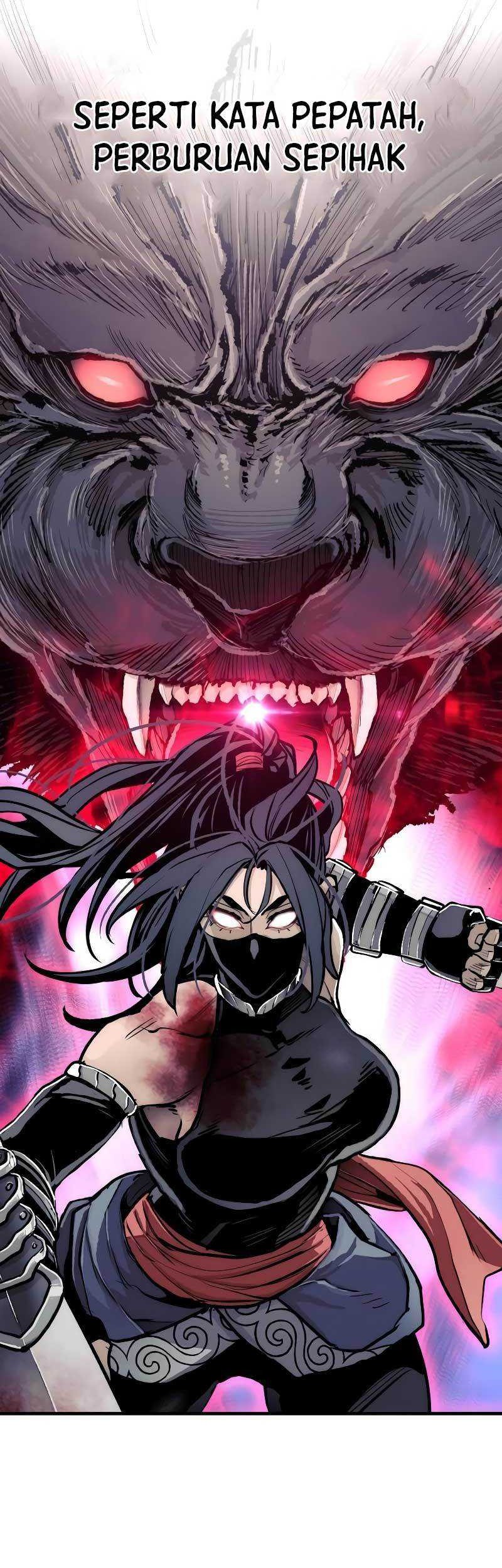 Chapter 52 - halaman 77