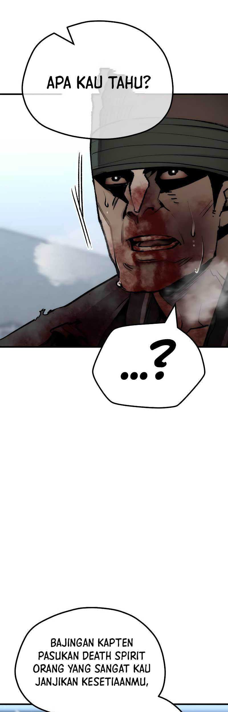 Chapter 52 - halaman 81
