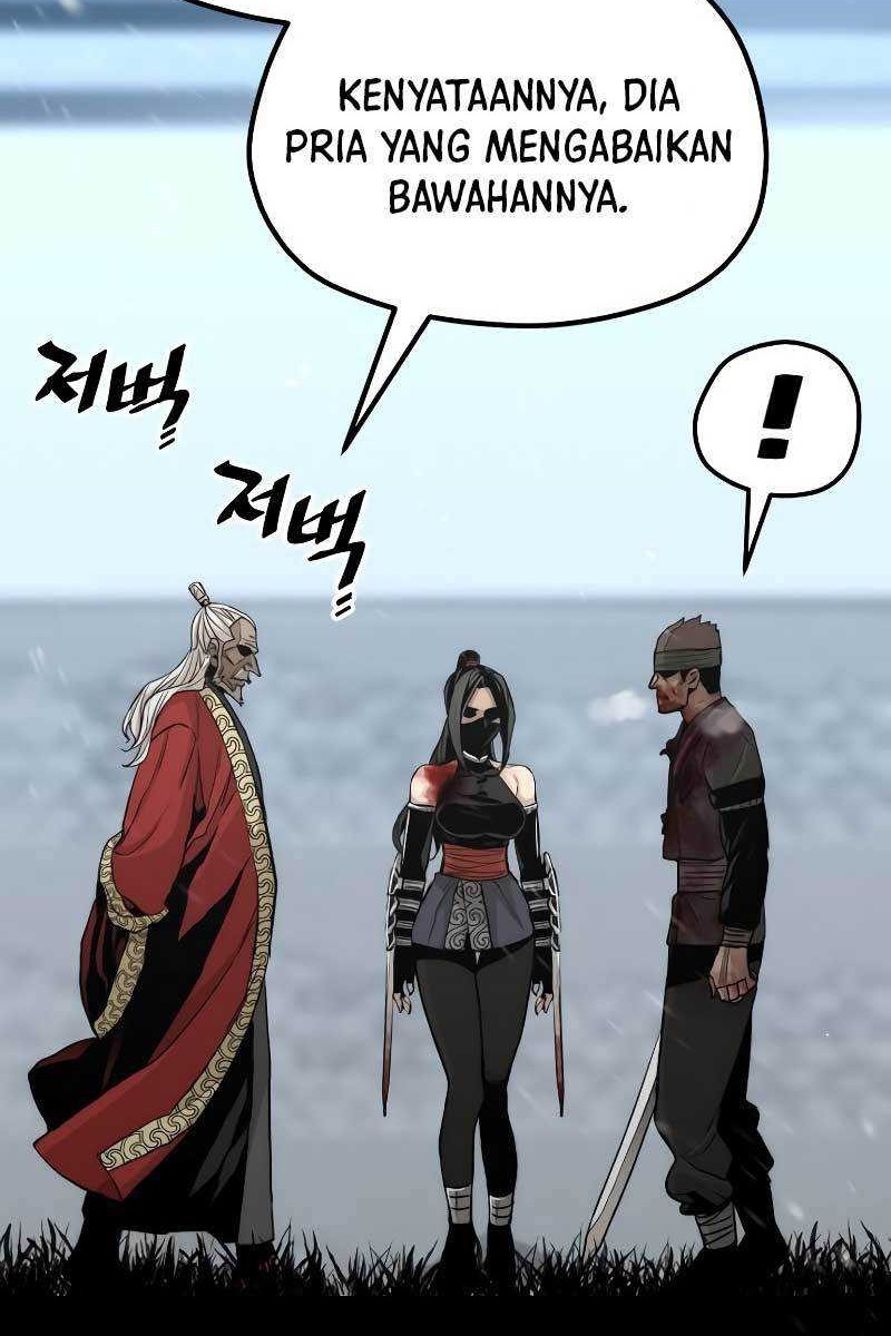 Chapter 52 - halaman 82
