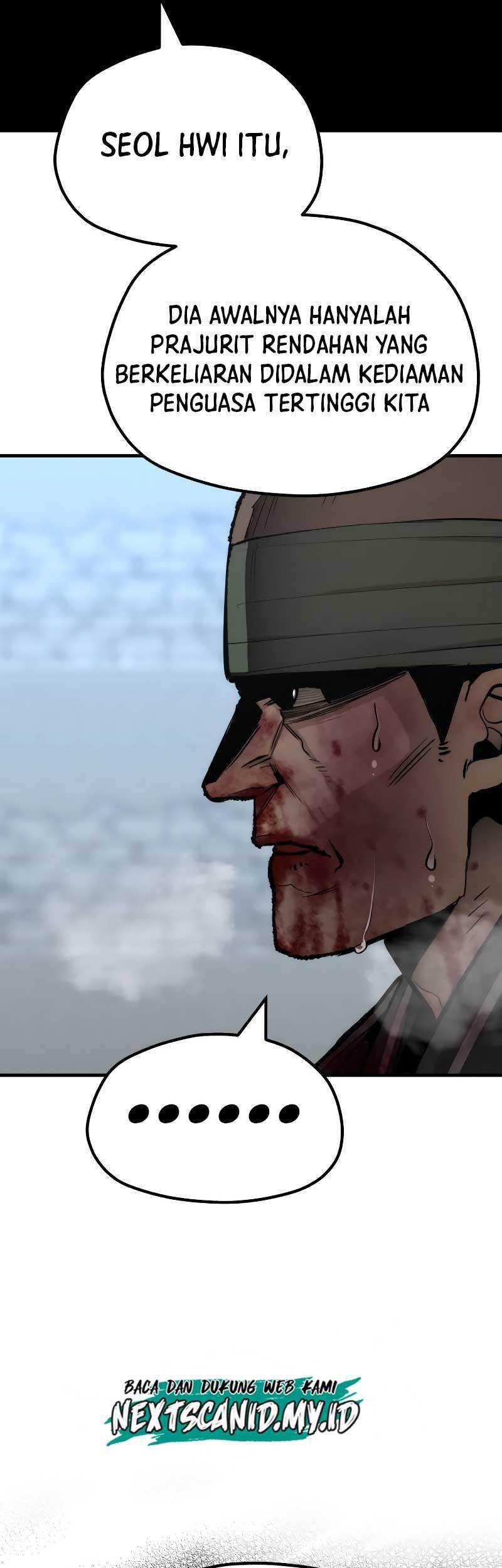 Chapter 52 - halaman 83