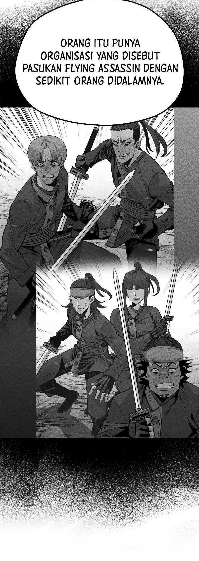Chapter 52 - halaman 84
