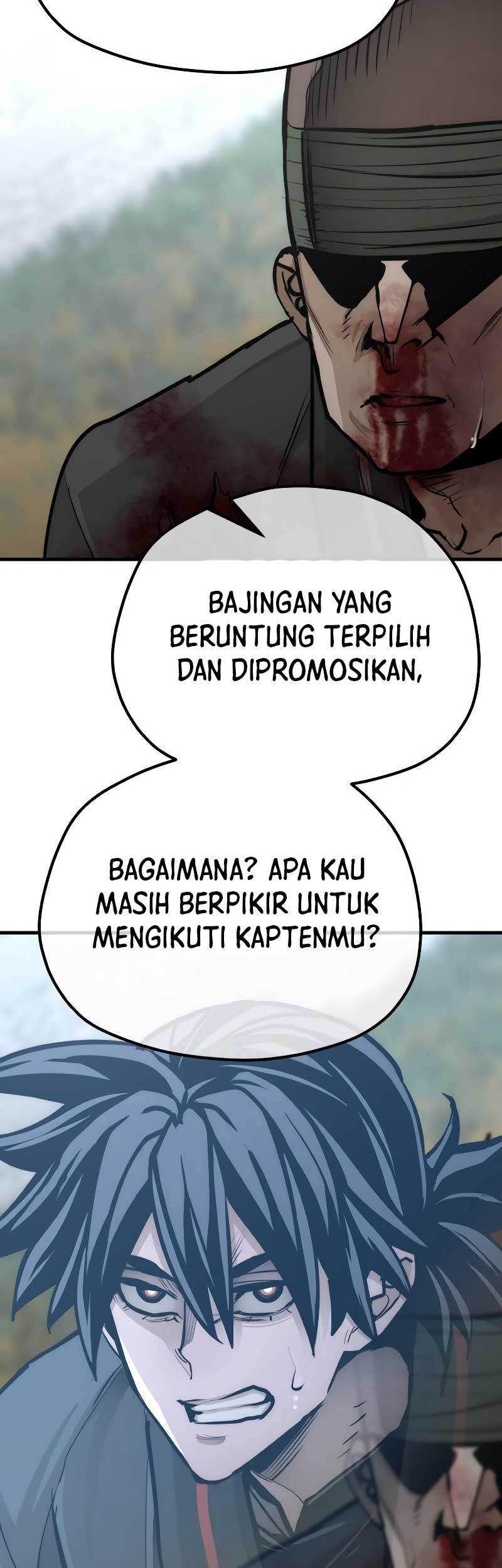 Chapter 52 - halaman 86
