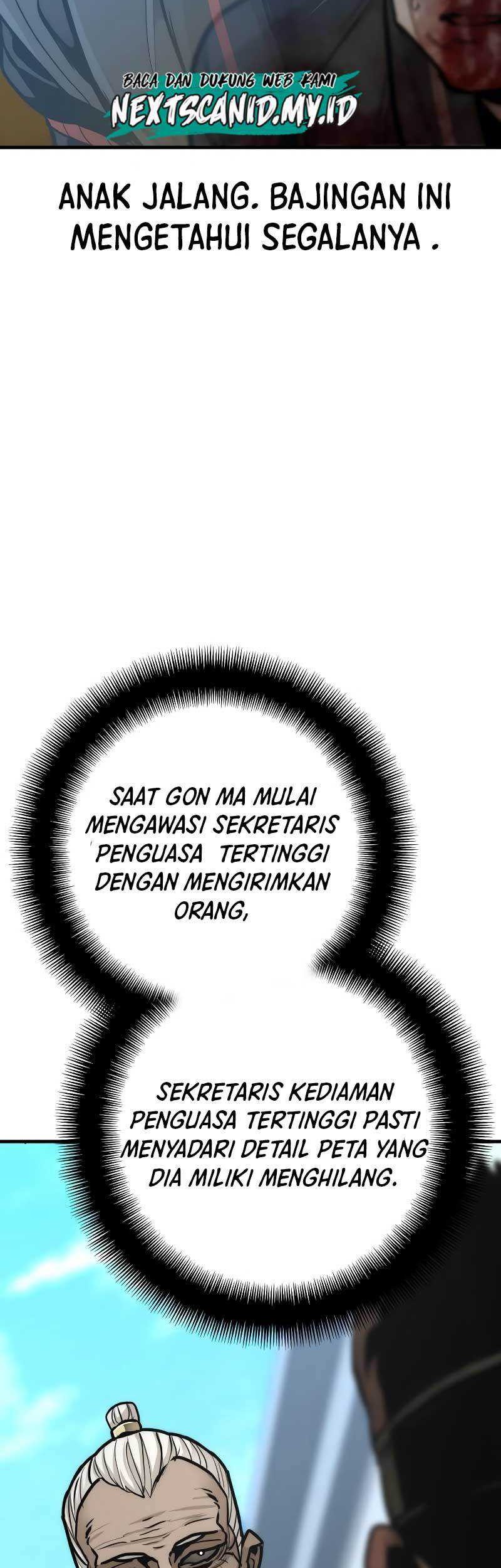 Chapter 52 - halaman 87