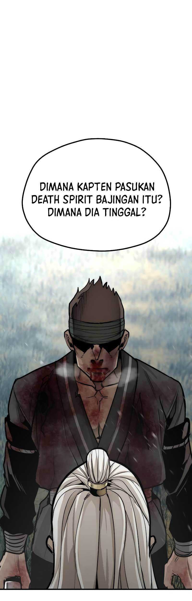 Chapter 52 - halaman 89