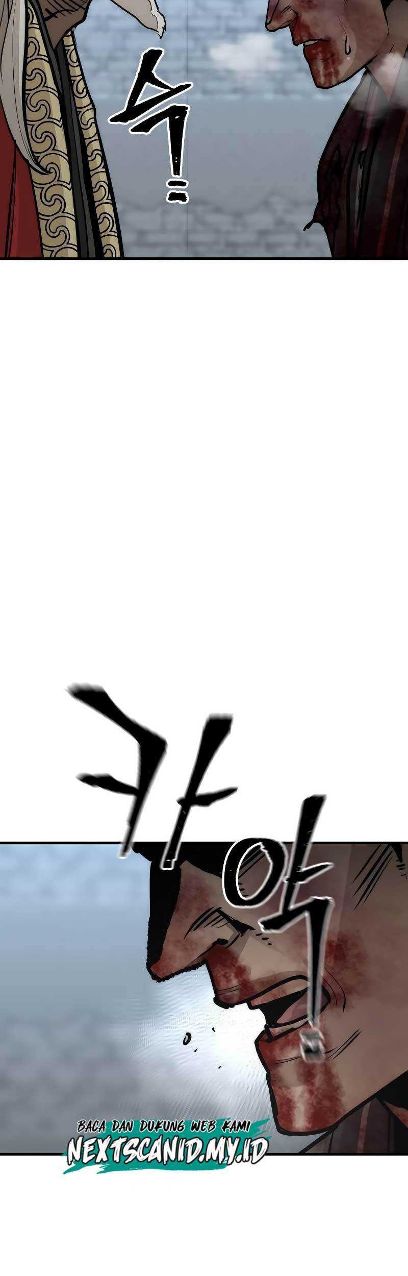 Chapter 52 - halaman 93