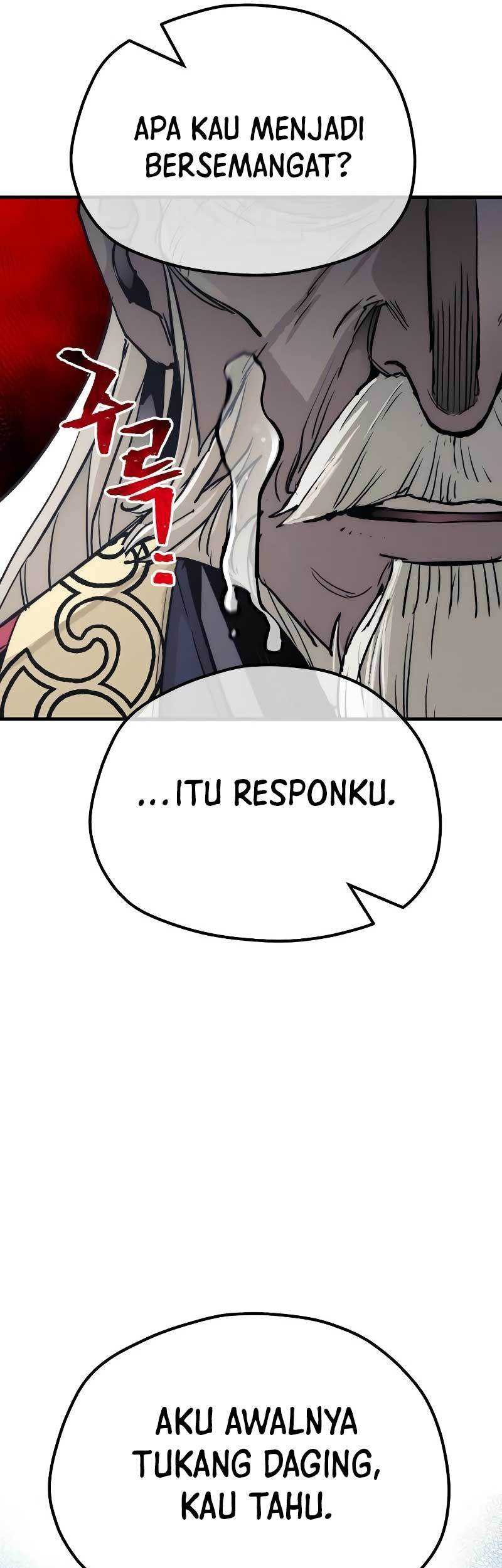 Chapter 52 - halaman 96