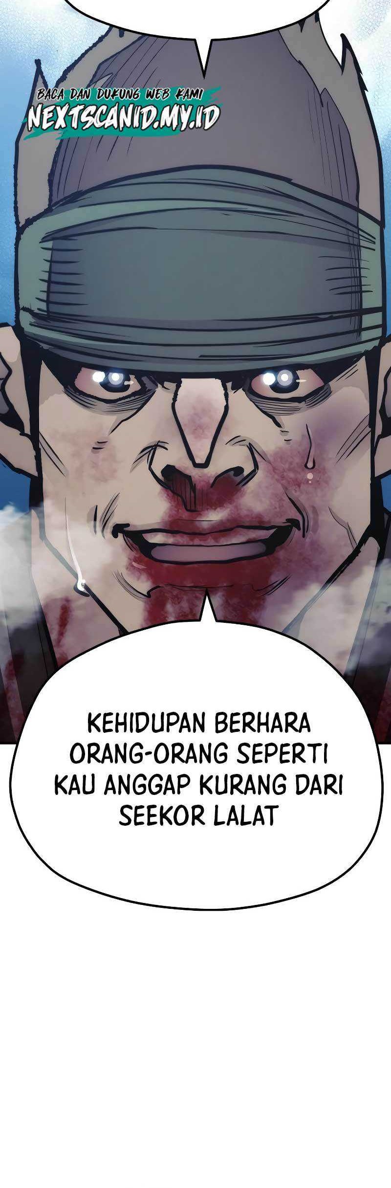 Chapter 52 - halaman 97