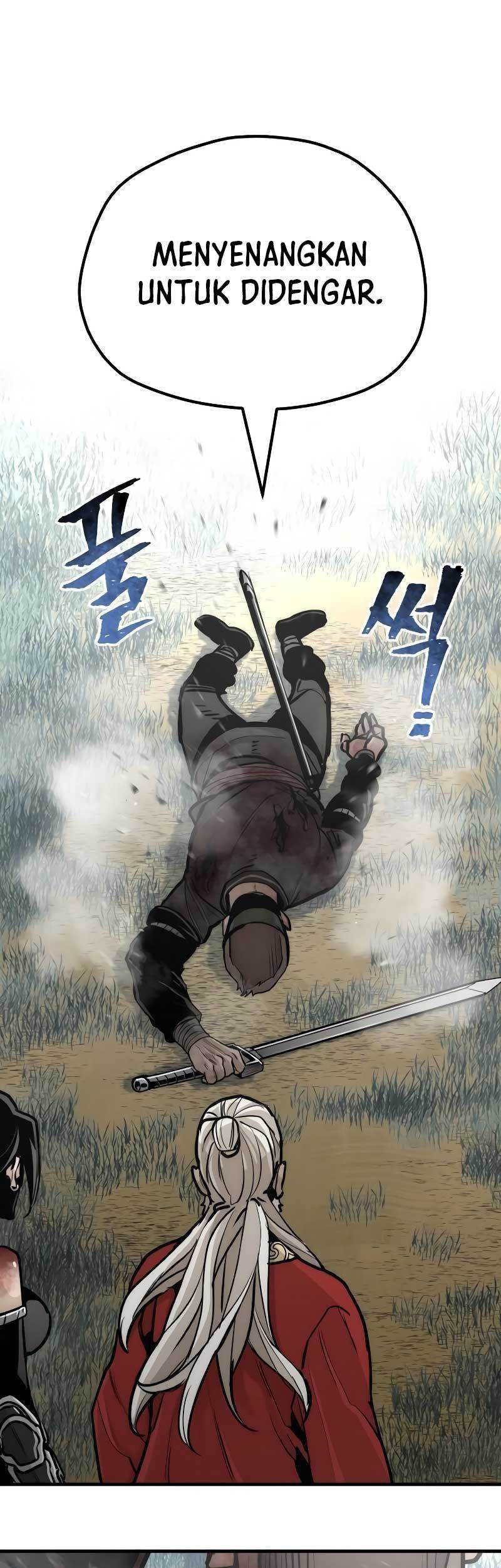 Chapter 52 - halaman 102