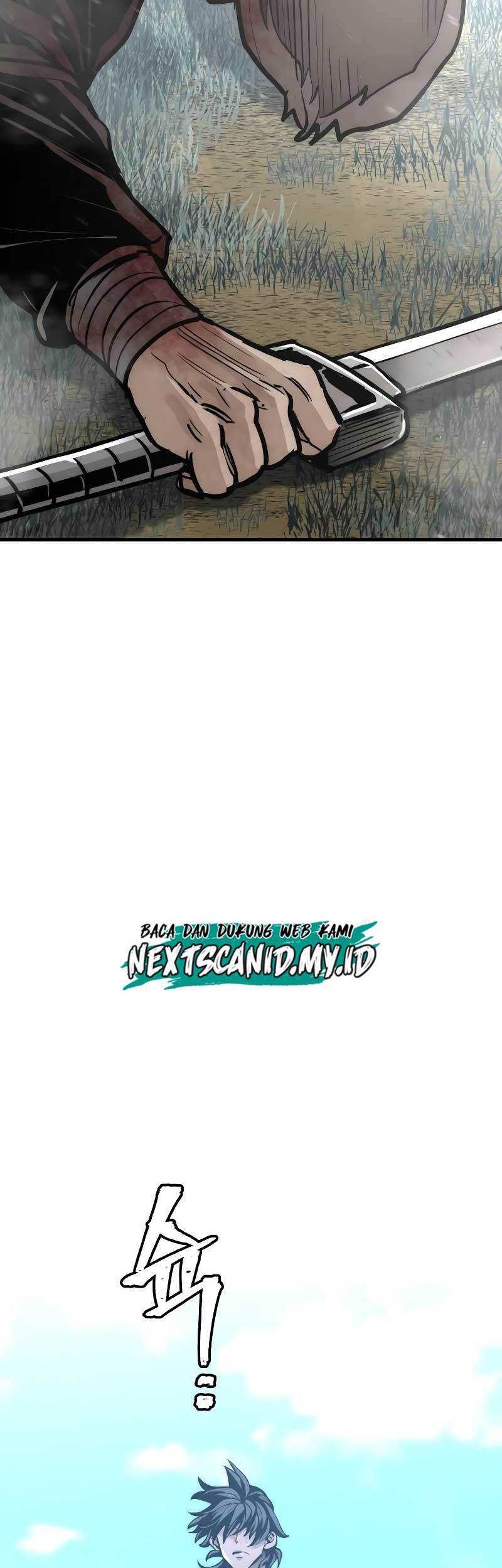 Chapter 52 - halaman 103