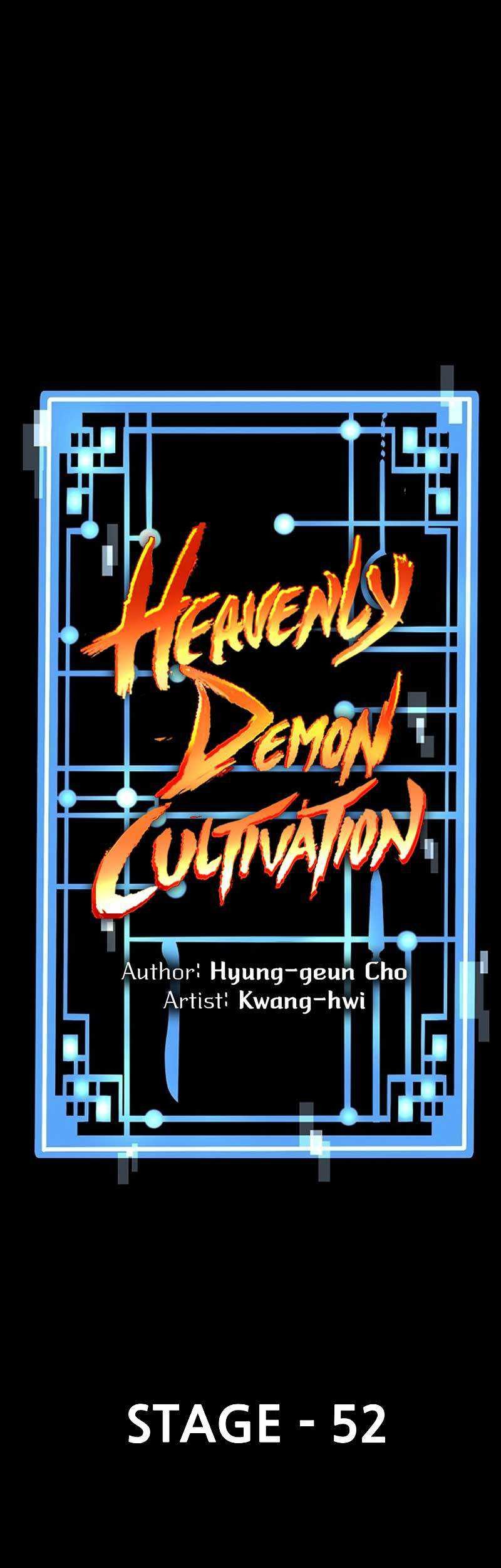 Chapter 52 - halaman 3