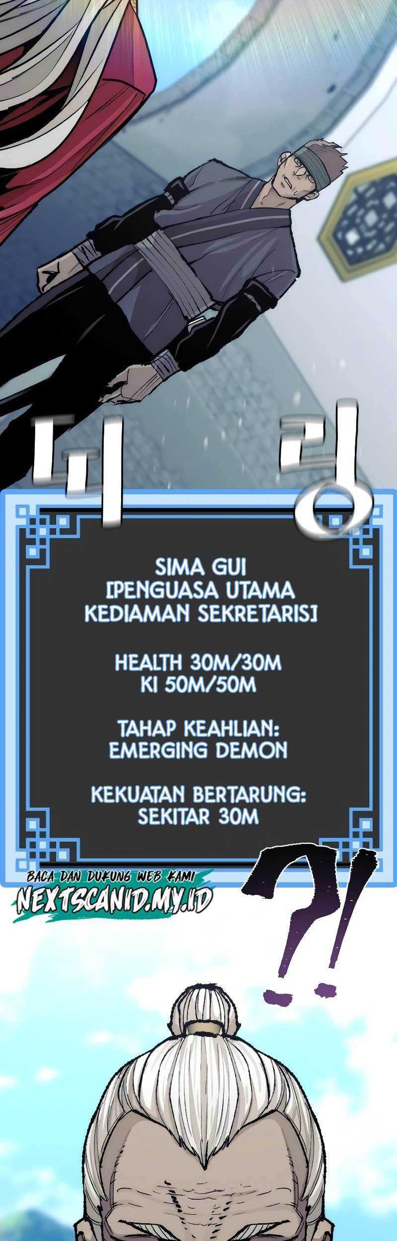 Chapter 52 - halaman 5