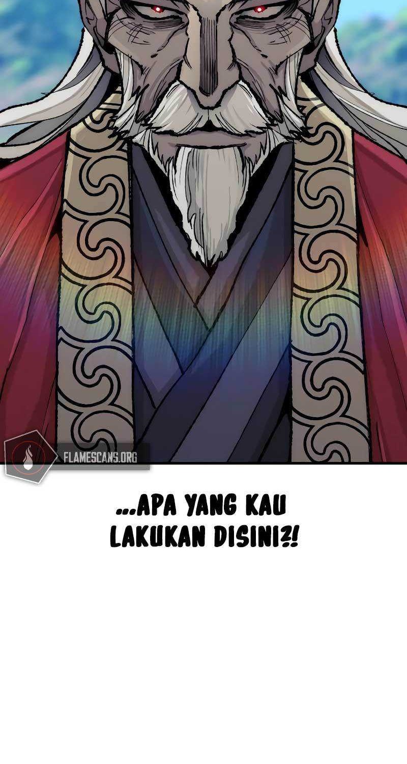Chapter 52 - halaman 6