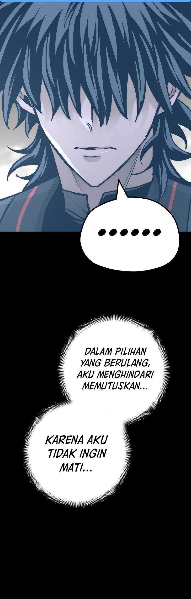 Chapter 52 - halaman 106